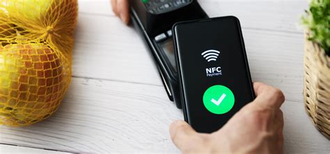 payment tag nfc|nfc tags.